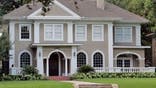 When you're buying a home, mortgage lenders don't look just at your income, assets, and the down payment you have. They look at all of your liabilities and obligations as well, including auto loans, credit card debt, child support, potential property taxes and insurance, and your overall credit rating. Use this calculator to determine how much of a mortgage you may be able to obtain.